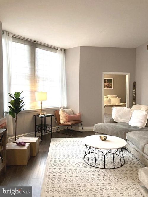 apt-1013-1600 Arch St, PHILADELPHIA, PA, 19103-2009 | Card Image