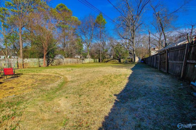 820 Gordon Dr Se, House other with 4 bedrooms, 2 bathrooms and null parking in Decatur AL | Image 29