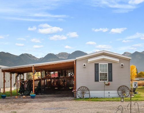 34-1040 Round Butte Road, Ronan, MT, 59864 | Card Image