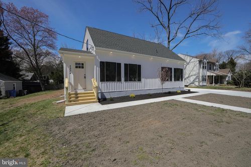 1324 Charleston Rd, CHERRY HILL, NJ, 08034-3134 | Card Image