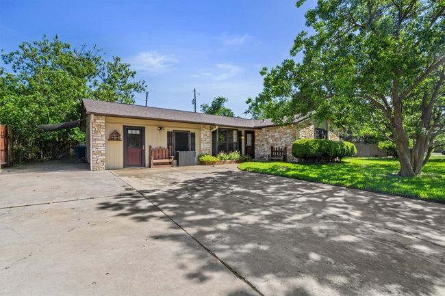 Schedule a showing today! | Image 33