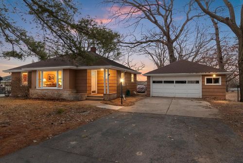 1220 Pinecrest Road, Howard, WI, 54313 | Card Image