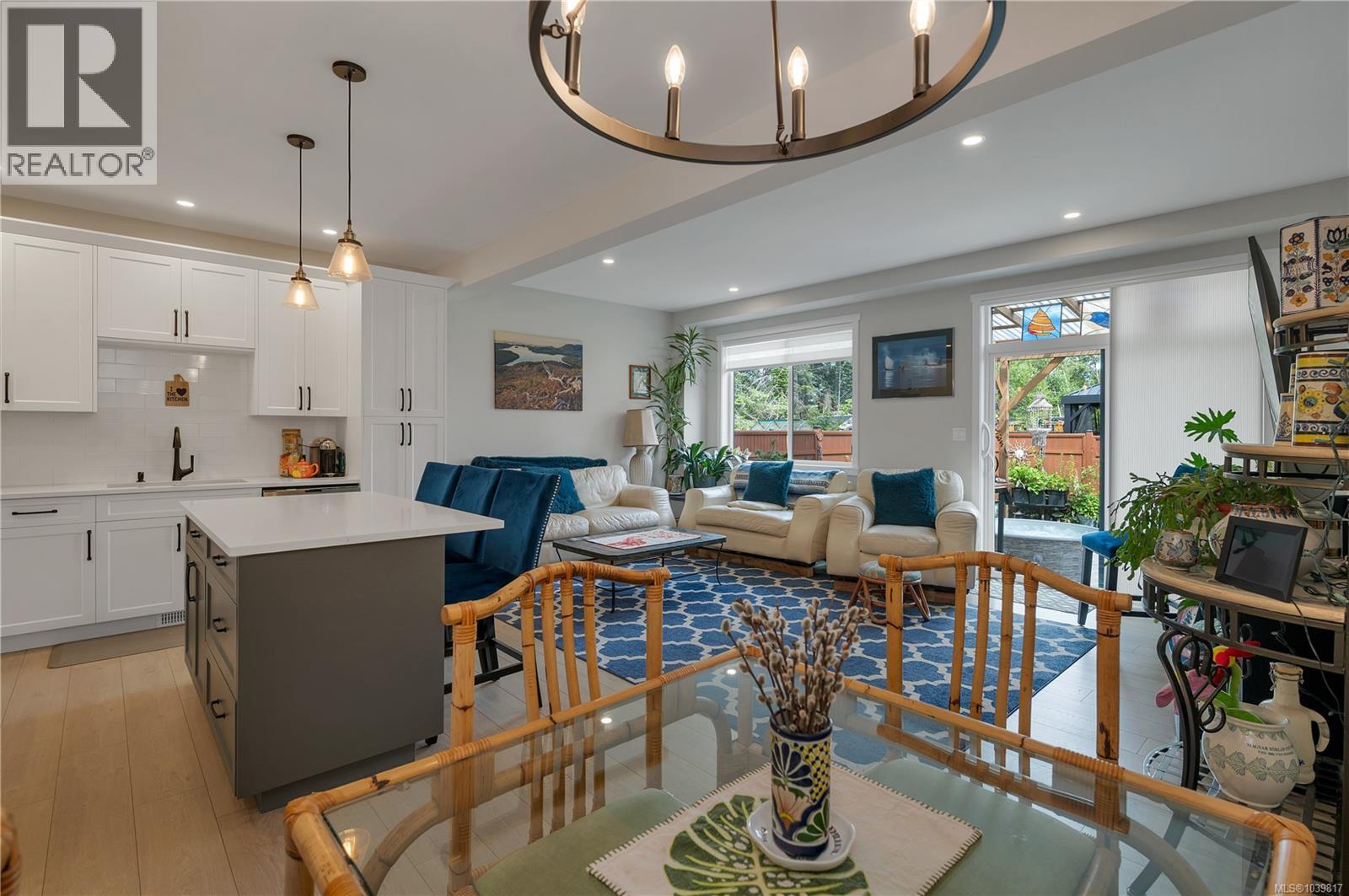 Residential in Campbell River 4