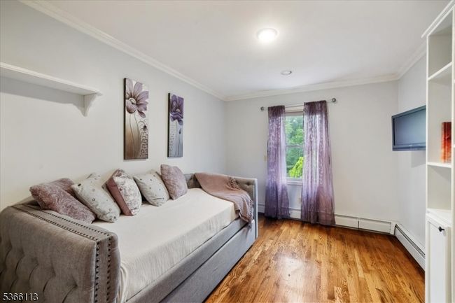 19 Elm St, House other with 4 bedrooms, 2 bathrooms and null parking in Haskell NJ | Image 23