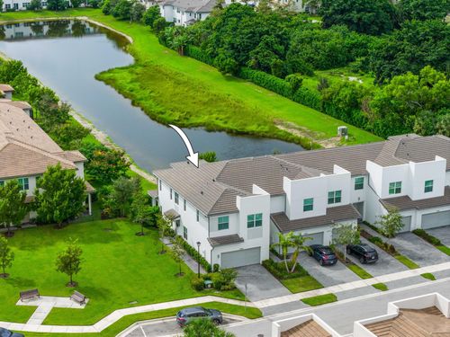 4990 Navali Dr, Lake Worth, FL, 33467-5703 | Card Image