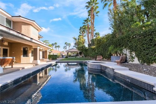 2131 Alexa Breanne Ct, Las Vegas, NV, 89117-1955 | Card Image