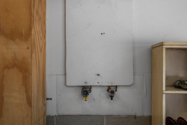 46-web-or-mls-C__N8011 | Image 53