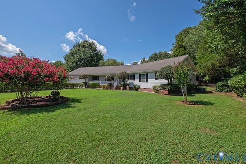 6924 Ash Court, Prince George, VA, 23875 | Card Image