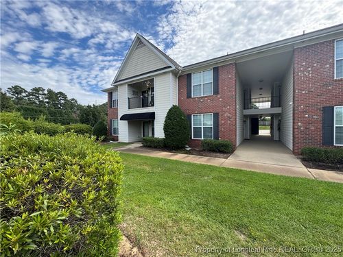 1922 Harcourt #103 Circle, Fayetteville, NC, 28304 | Card Image