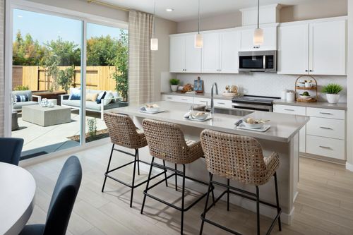 8436 Cottonseed Way, Elk Grove, CA, 95624-4591 | Card Image