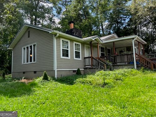 1137 Highway 11, Rising Fawn, GA, 30738-4847 | Card Image