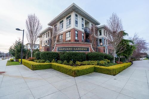 326-15168 33 Ave, Surrey, BC, V3Z0N7 | Card Image