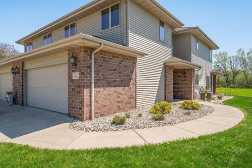 1315 Cherry Street, KAUKAUNA, WI, 54130 | Card Image
