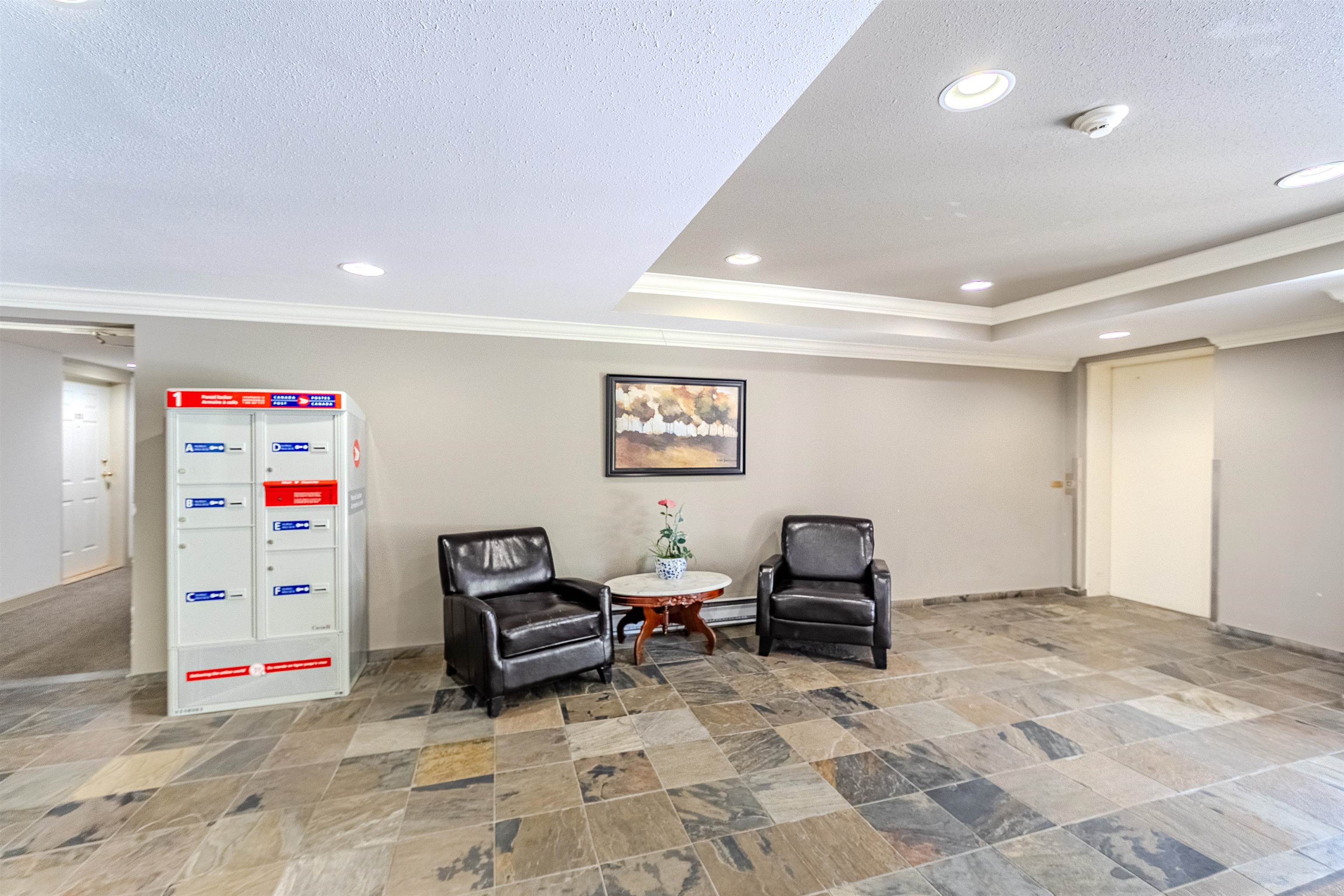 Residential in Abbotsford 2