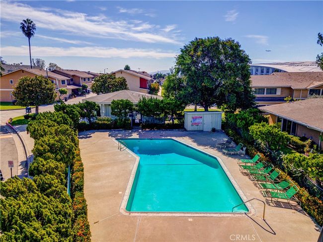 15 - 3500 W Manchester Blvd, Townhouse with 3 bedrooms, 2 bathrooms and 2 parking in Inglewood CA | Image 28
