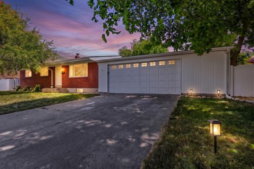 480 150, Springville, UT, 84663-1103 | Card Image