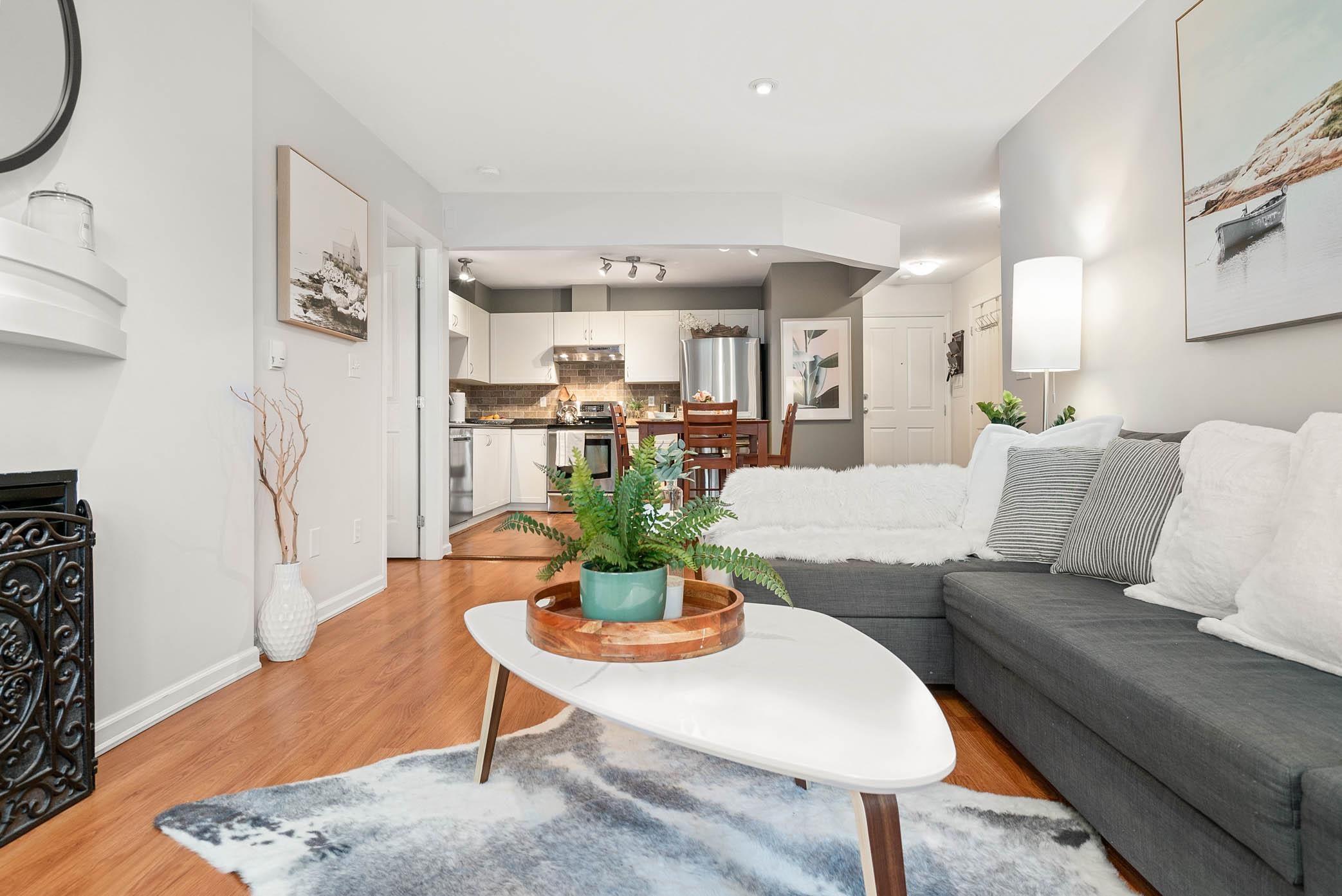 Residential in Surrey 3