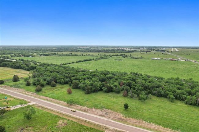 lot 2 Grison Circle, Home with 0 bedrooms, 0 bathrooms and null parking in Corsicana TX | Image 2