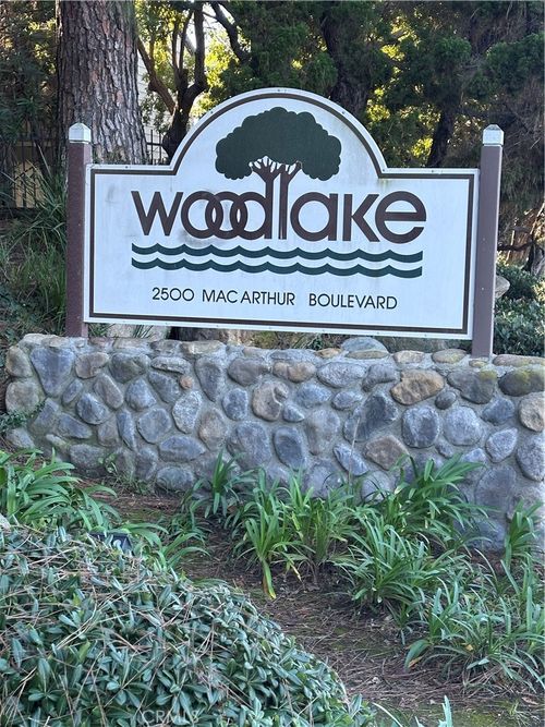 unit-h-2516 W Macarthur Blvd, Santa Ana, CA, 92704-7132 | Card Image