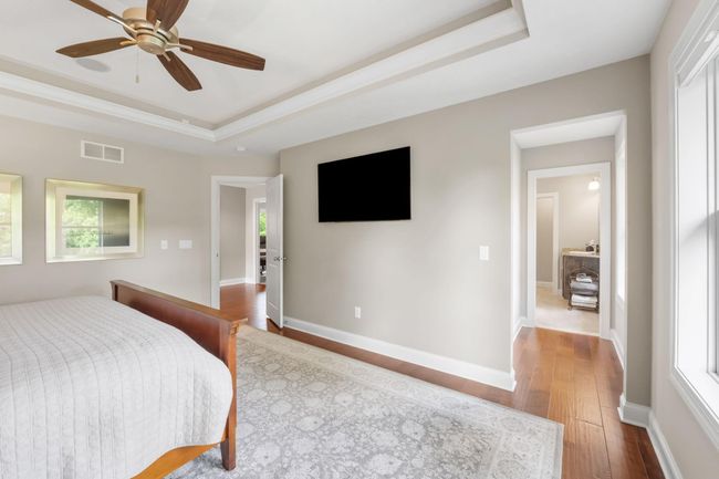 62-web-or-mls-221 George St-62.jpg | Image 56