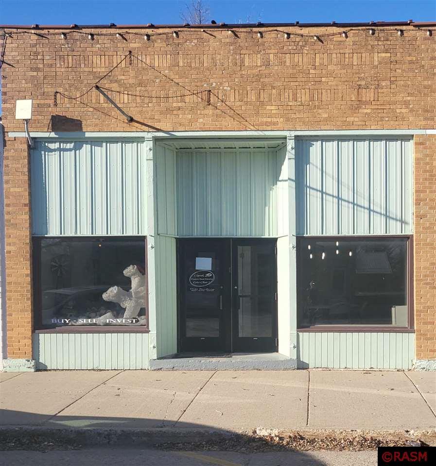 Main St, Janesville, MN 56048