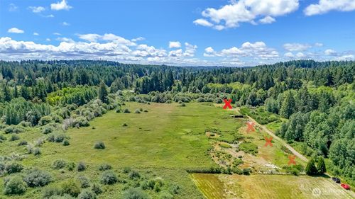 317 184th Avenue Ct Sw, Lakebay, WA, 98349 | Card Image