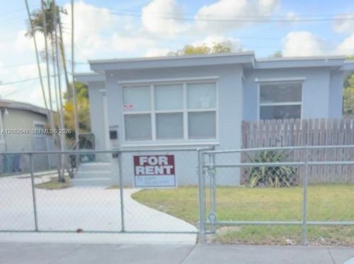 10783 Sw 6th St, Miami, FL, 33174-1508 | Card Image