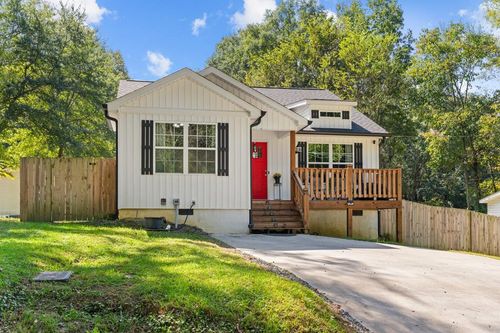 1412 Stevenson Dr, Dalton, GA, 30721-4736 | Card Image