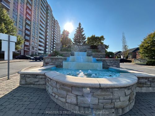 1338-18 Mondeo Dr, Scarborough, ON, M1P5C8 | Card Image