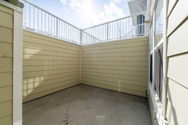 1417 Auburn Bay Cir Se, Townhouse with 2 bedrooms, 2 bathrooms and 1 parking in Calgary AB | Image 15