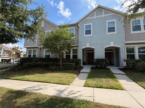 5686 Cypress Hill Rd, WINTER GARDEN, FL, 34787-5506 | Card Image