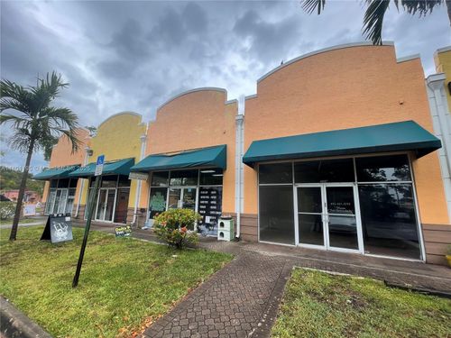 ste-204-212 N Federal Hwy, Dania Beach, FL, 33004-2829 | Card Image