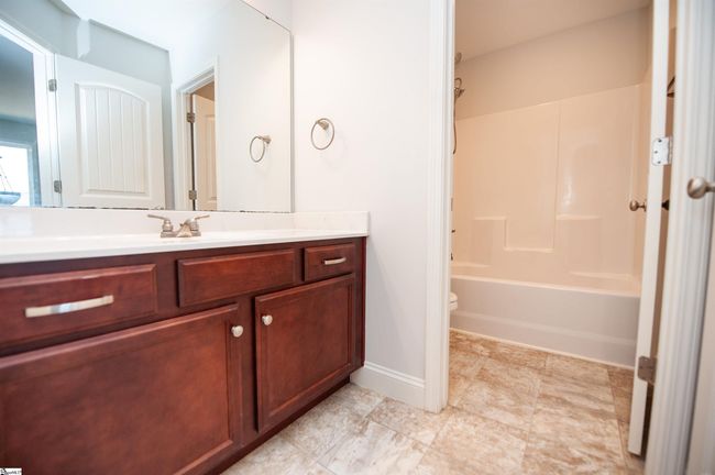 920 Ravenfield Dr, House other with 4 bedrooms, 3 bathrooms and 2 parking in Duncan SC | Image 19
