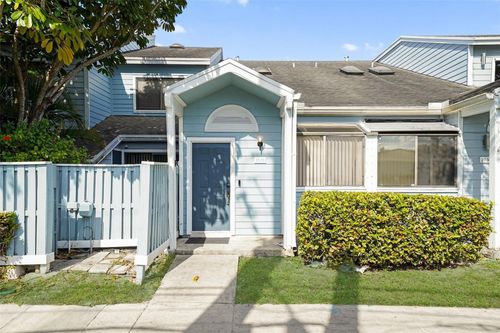 2029-2029 Winners Cir, North Lauderdale, FL, 33068-5413 | Card Image