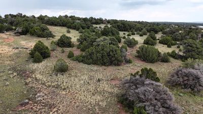 128 - Lot 128 Comanche, Home with 0 bedrooms, 0 bathrooms and null parking in Walsenburg CO | Image 3