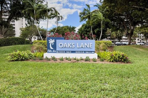 403-545 Oaks Ln, Pompano Beach, FL, 33069-3712 | Card Image