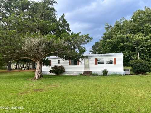 1865 Haddock Road, Winterville, NC, 28590 | Card Image