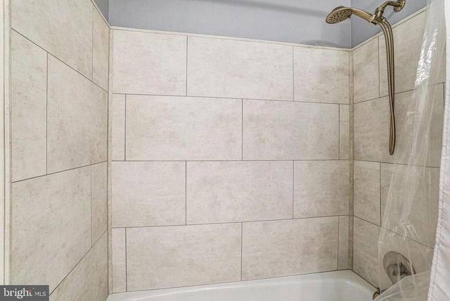 5901 Wivenhoe Ct, House other with 5 bedrooms, 3 bathrooms and null parking in ALEXANDRIA VA | Image 47