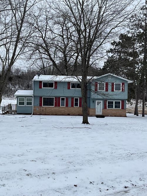 S24 County Road Pp, Durand, WI, 54736-8112 | Card Image