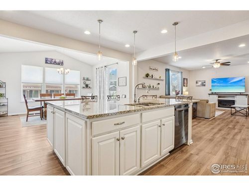 9747 Ventura St, Commerce City, CO, 80022-9018 | Card Image