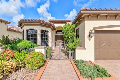 4060 Nw 87th Ave, House other with 4 bedrooms, 3 bathrooms and null parking in Cooper City FL | Image 3