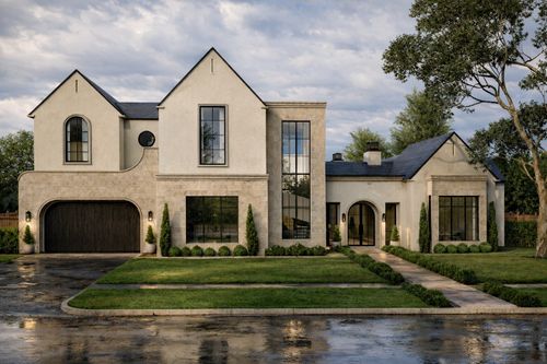 10939 Pinocchio Dr, Dallas, TX, 75229-4028 | Card Image