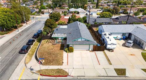 18659 Philbrook St, Rowland Heights, CA, 91748-4845 | Card Image