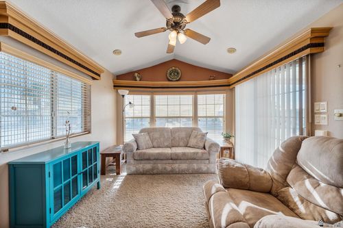 11439 S Maria Rosa Dr, Yuma, AZ, 85367-6717 | Card Image