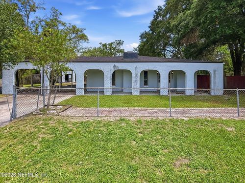 7999 Cecil St, Jacksonville, FL, 32221-6770 | Card Image