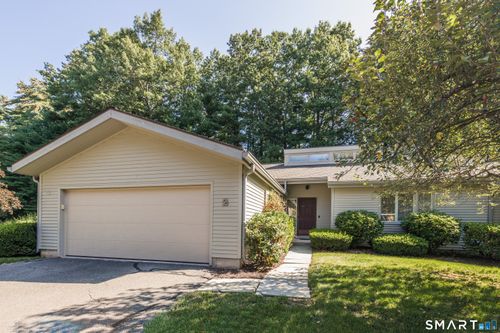 2-2 Bramble Bush, Avon, CT, 06001-3914 | Card Image