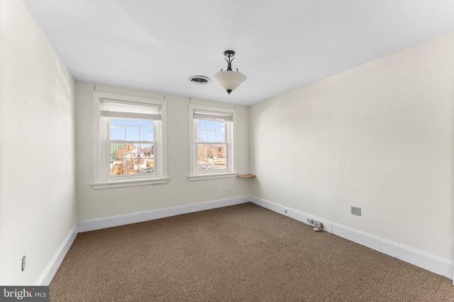 95 N Main St, Home with 0 bedrooms, 3 bathrooms and null parking in Kilmarnock VA | Image 36