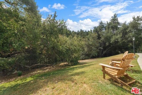 32-23635 Park Capri, Calabasas, CA, 91302 | Card Image