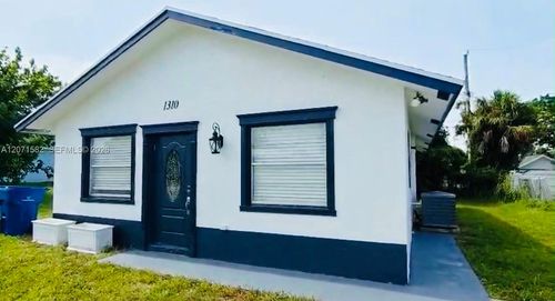 0-1310 W 24th St, Riviera Beach, FL, 33404-4214 | Card Image