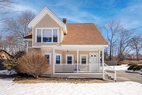 b-39 Frairy St, Medfield, MA, 02052 | Card Image